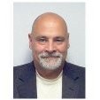 Kinder Morgan Co2 Co Employee Richard Valenti's profile photo