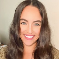 Alanna Liles Email & Phone Number