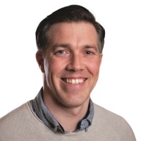 Christopher Lee Email & Phone Number