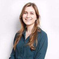 Alexandra Abiri's profile photo
