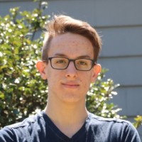 Ethan Santos Email