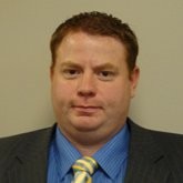 National Benefit Services, LLC Employee Douglas Banks's profile photo