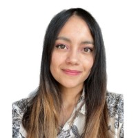 Daniela Acevedo Lozano Email