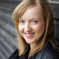 David Ross Education Trust Employee Emily Maguire's profile photo