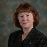 Kathi Wallace Email & Phone Number