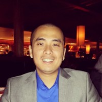 Chris Tay Email & Phone Number
