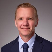 Doka Employee Michael Schaeffer's profile photo
