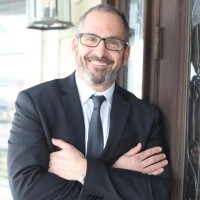 Boyd Grainger Email & Phone Number