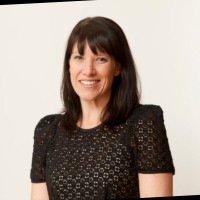 Elise Bennetts Email & Phone Number