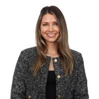 Modernizing Medicine Employee Michelle Moser's profile photo