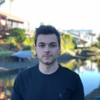 Danilo A. Email