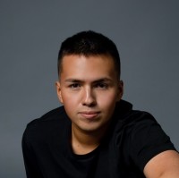 SellBigger, Inc. Employee Jesus de Leon's profile photo