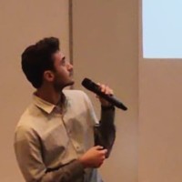 ROMER Employee Enes Demirkaya's profile photo