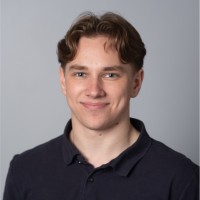 Adder Technology Employee Ed Redman's profile photo