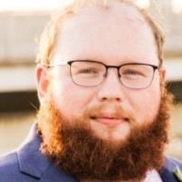 Andrew Longenecker Email & Phone Number