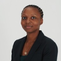 Christine Gathii Email & Phone Number
