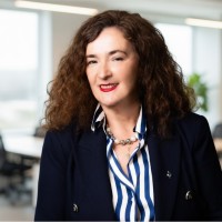 Diana Bajrami Email & Phone Number