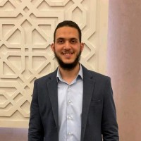TrianglZ LLC Employee Mohab Kahla's profile photo