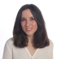 European Parliament Employee María Mercedes García Muñoz's profile photo