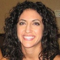 Sandra Moon Email & Phone Number
