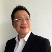 Wealth Dynamix Employee Gabriel Chan's profile photo