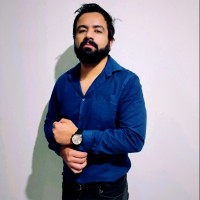 Jefferson Pereira Lopes Email