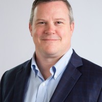 NOV Employee Tim Williamson's profile photo