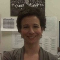 Carroll County Times Employee Erin Haskell-Hahn's profile photo
