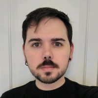 Tyler Tapp Email & Phone Number