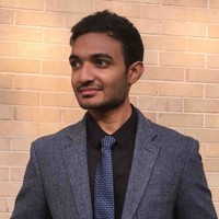 Hitesh Narsing Email