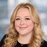 Metro Walls Employee Lindsey Callan's profile photo