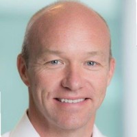 Hobbycraft Employee Graeme Campbell's profile photo