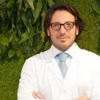 Enrico Carità Email & Phone Number