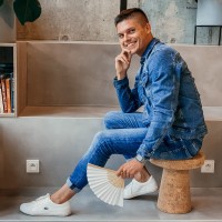 Daniel Leitner Email & Phone Number