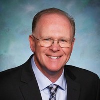 Darin Realtor Email