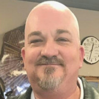 Rick Lowery Email & Phone Number