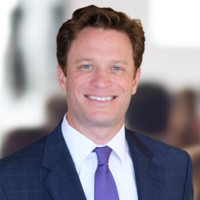 Collier & Associates, Inc. Employee Brandon Collier's profile photo