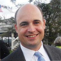 John Cunningham Email