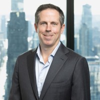 Ryan Fitzsimons Email & Phone Number
