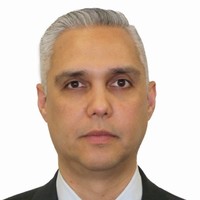 Alejandro Rincon Email