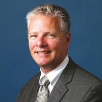 City of Orinda Employee David Biggs's profile photo