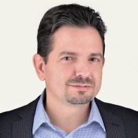John Villegas Email & Phone Number
