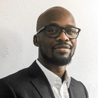 Frank Longo Email & Phone Number