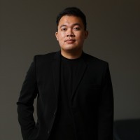 Access Time Employee M Badruttamam's profile photo