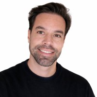 Phonism Employee Helmut Burchardt's profile photo
