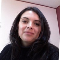 Ingeniería Civil Employee Johanna E.'s profile photo