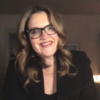 Sarah Greene Email & Phone Number