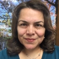Renee Zimmerman Email & Phone Number