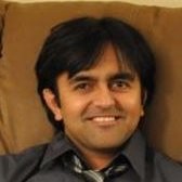 Sameer Shah Email & Phone Number