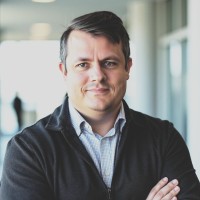 TruHu Employee Mark Dunahoo's profile photo